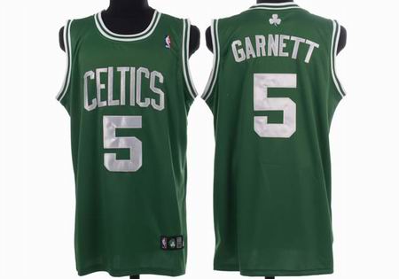 Boston Celtics jerseys-063